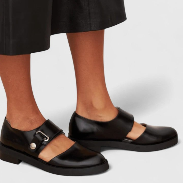 ines-sapatos-mary-jane-mulher-tira-com-fivela-1.jpg