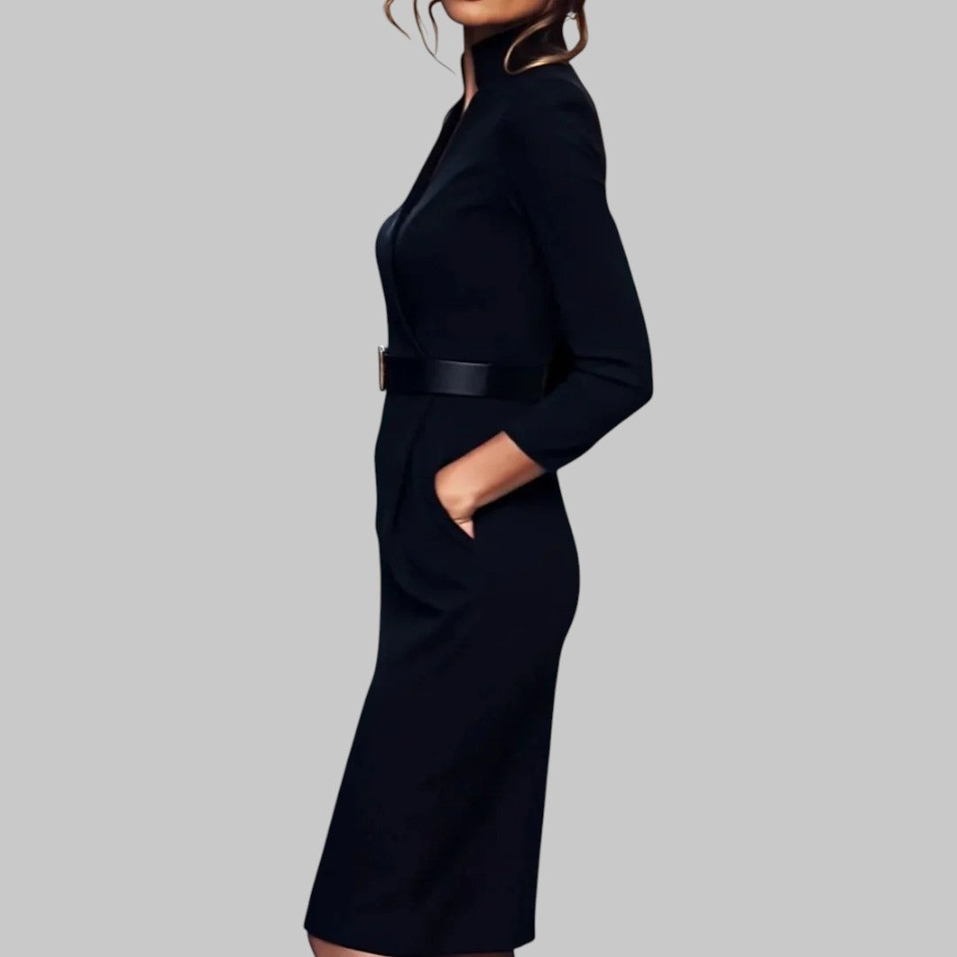 ines-vestido-midi-manga-comprida-mulher-decote-v-com-cinto-2.jpg