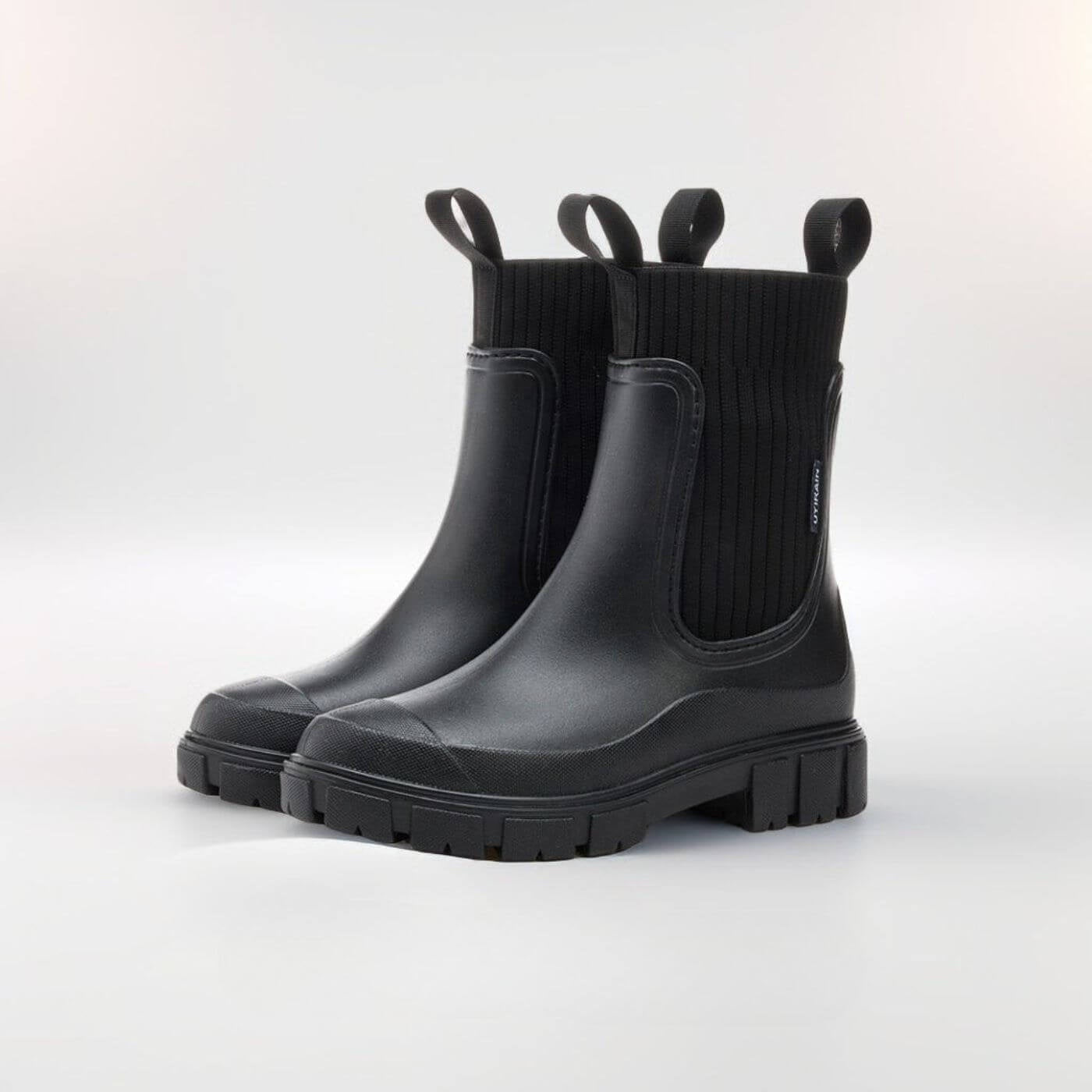 irina-botas-chelsea-impermeaveis-mulher-malha-sola-robusta-1.jpg