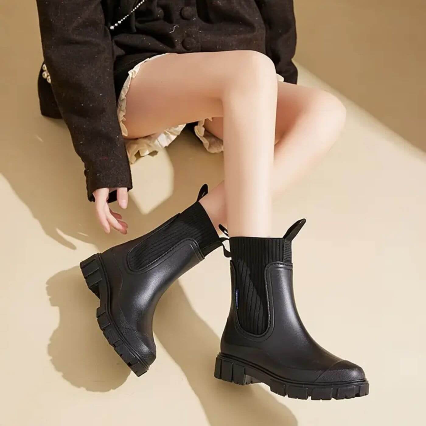 irina-botas-chelsea-impermeaveis-mulher-malha-sola-robusta-4.jpg