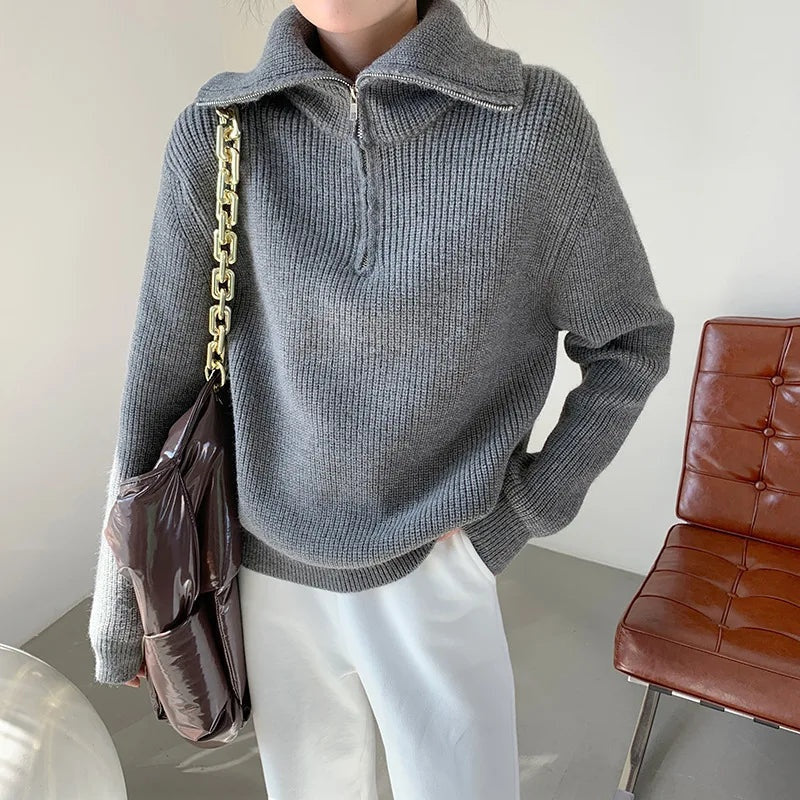 irina-camisola-de-malha-mulher-gola-com-fecho-oversize-1.jpg