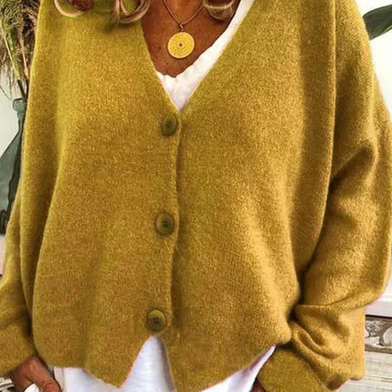 irina-cardigan-de-malha-mulher-decote-v-botoes-2.jpg