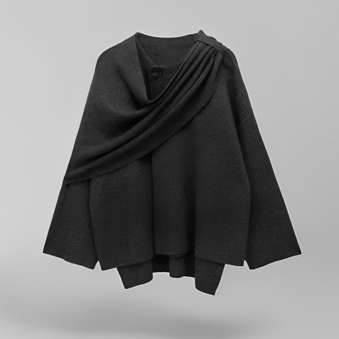 irina-poncho-de-la-mulher-assimetrico-com-gola-10.jpg