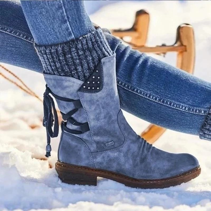 isabel-botas-chelsea-mulher-impermeaveis-salto-baixo-1.jpg