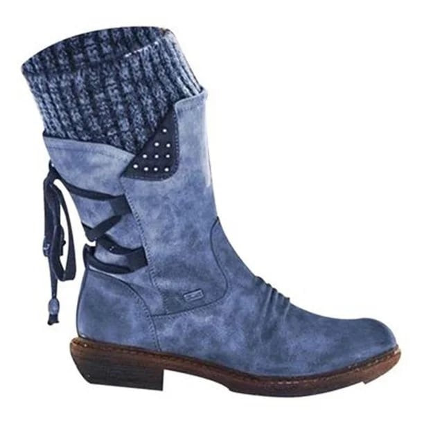 isabel-botas-chelsea-mulher-impermeaveis-salto-baixo-9.jpg