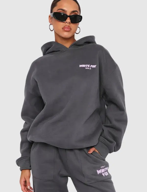 isabel-conjunto-fato-de-treino-mulher-hoodie-oversized-1.jpg