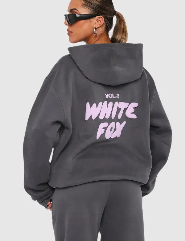 isabel-conjunto-fato-de-treino-mulher-hoodie-oversized-2.jpg