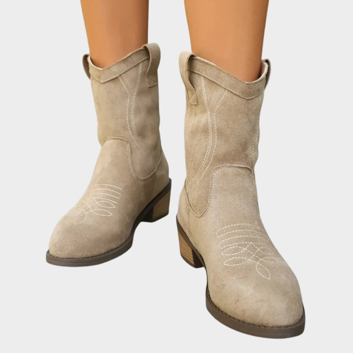isabel-cowboy-boots-de-camurca-mulher-cano-medio-bordado-1.jpg