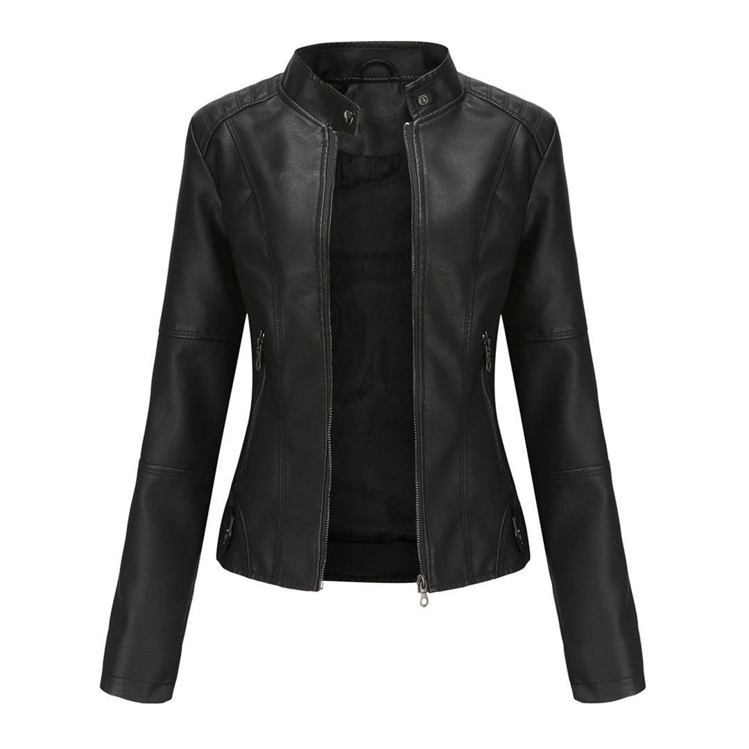 joana-blusao-biker-de-polipele-mulher-gola-mandarim-1.jpg
