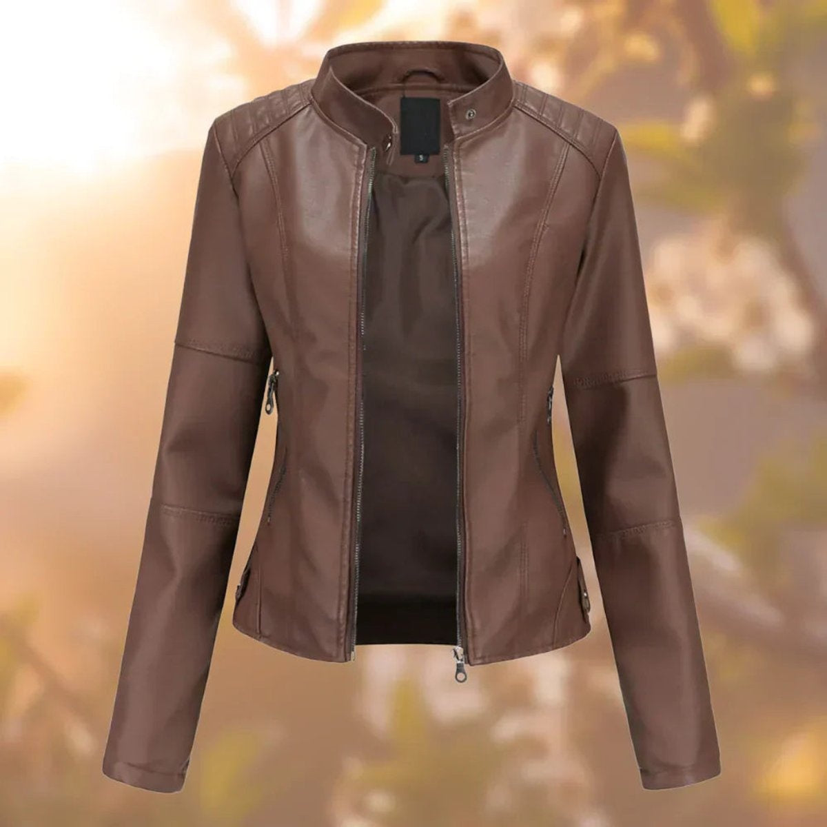 joana-blusao-biker-de-polipele-mulher-gola-mao-slim-fit-2.jpg