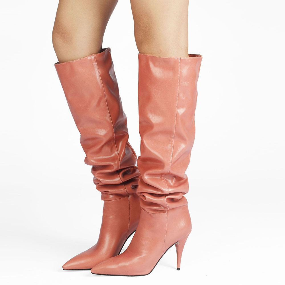 joana-botas-chelsea-de-pele-mulher-cano-alto-salto-stiletto-2.jpg