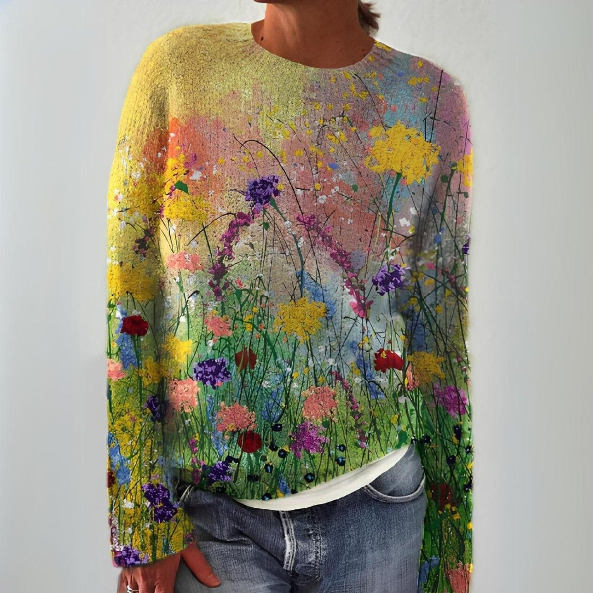 joana-camisola-de-malha-estampada-floral-mulher-manga-longa-1.jpg