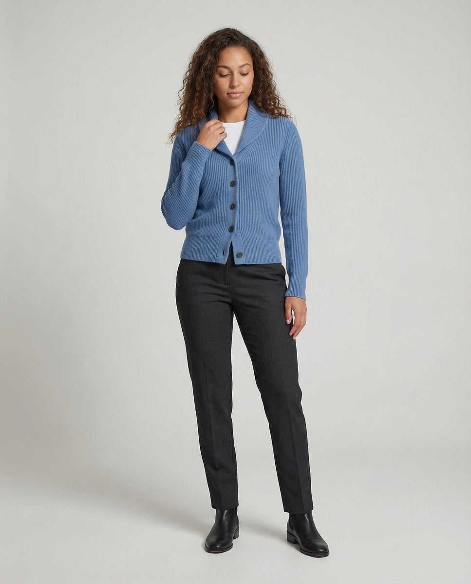 joana-casaco-de-malha-mulher-gola-reversivel-fecho-botoes-1.jpg