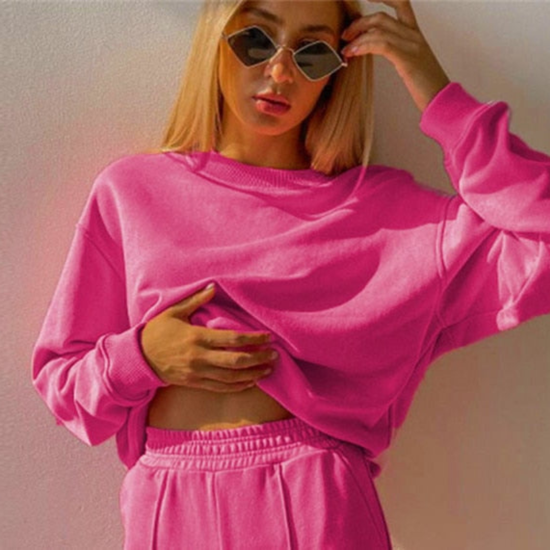 joana-conjunto-fato-de-treino-mulher-sweatshirt-e-calcas-wide-leg-2.png