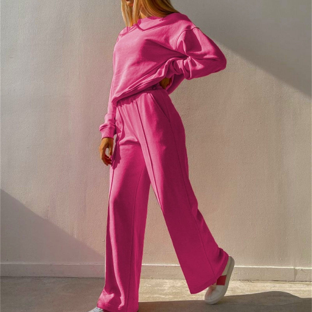 joana-conjunto-fato-de-treino-mulher-sweatshirt-e-calcas-wide-leg-5.jpg