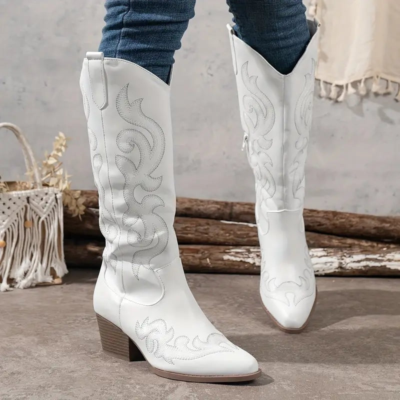 joana-cowboy-boots-bordadas-mulher-cano-alto-salto-bloco-2.jpg