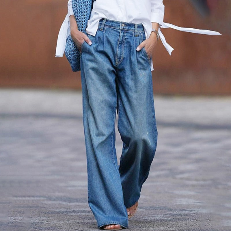 joana-jeans-perna-larga-cintura-alta-mulher-plissadas-1.jpg