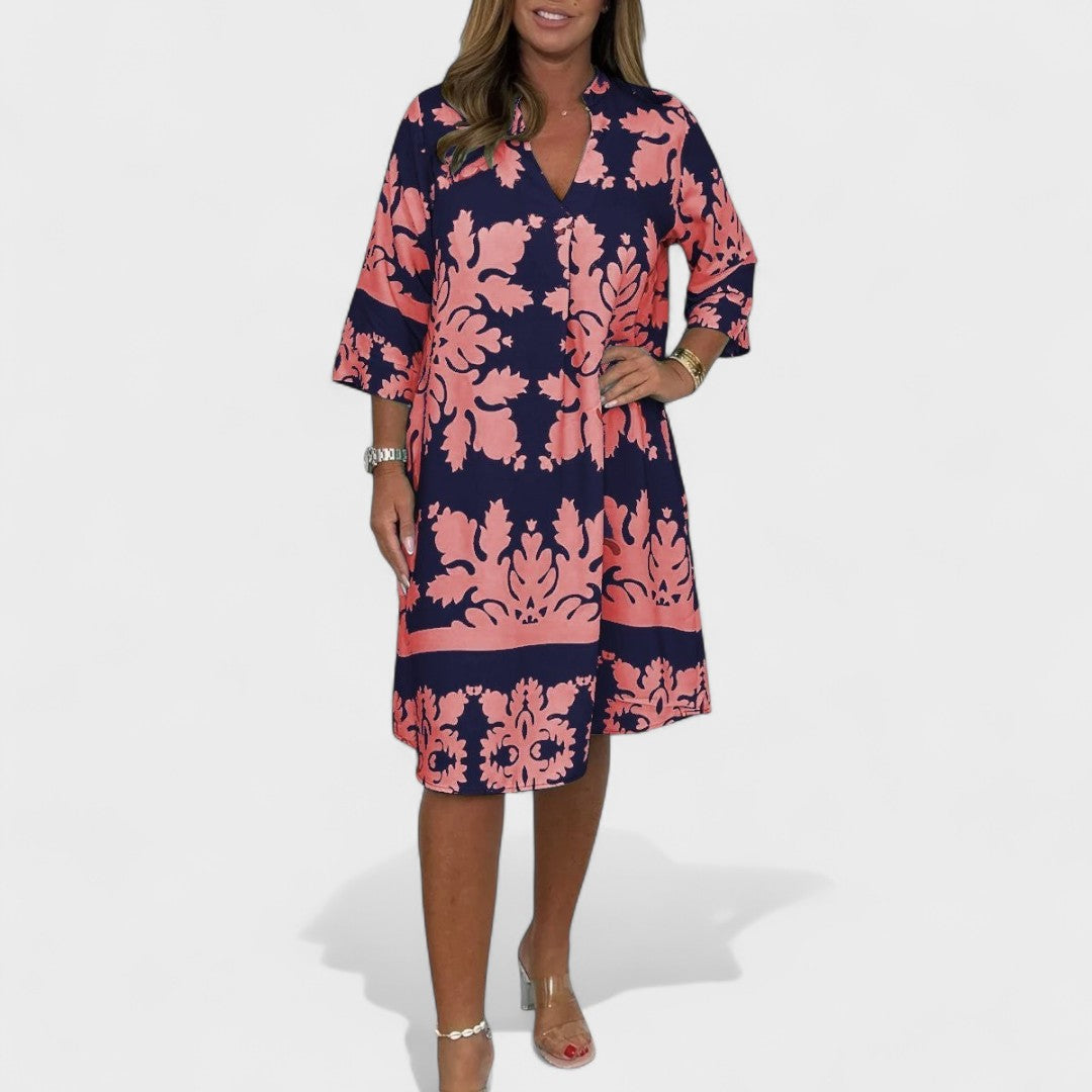 jpg-3c71072b-7a2d-48d3-943b-23a69a869652_900x_8bb8d727-7512-4f0a-a0b4-bc6438eefaf8-Photoroom-Photoroom.jpg