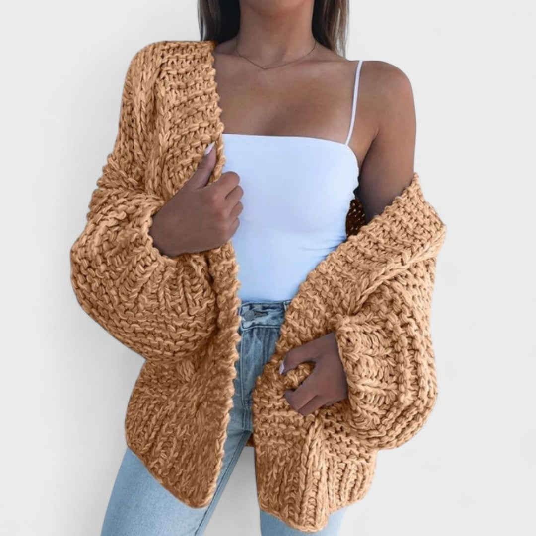 kaye-gilet-937126_0c7da228-31ab-4a82-b06d-6dc9678765b2.jpg