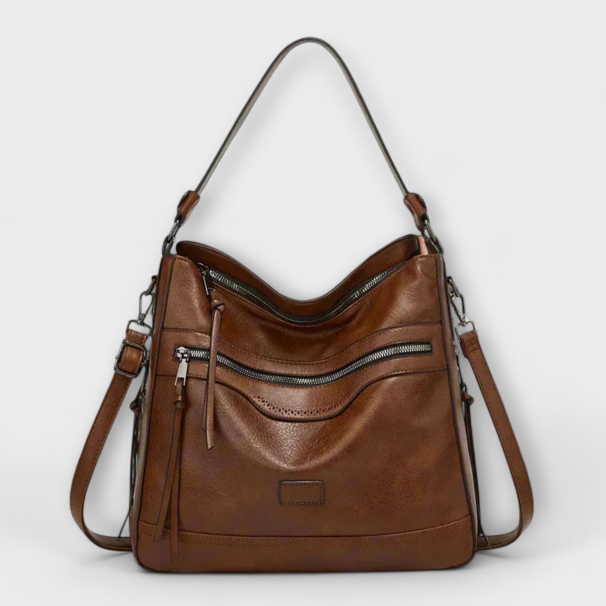 klassische-retro-ledertasche-frauen-Kaffee-Photoroom_11f81190-7b32-4aa5-a355-bd3d61984f9b.jpg