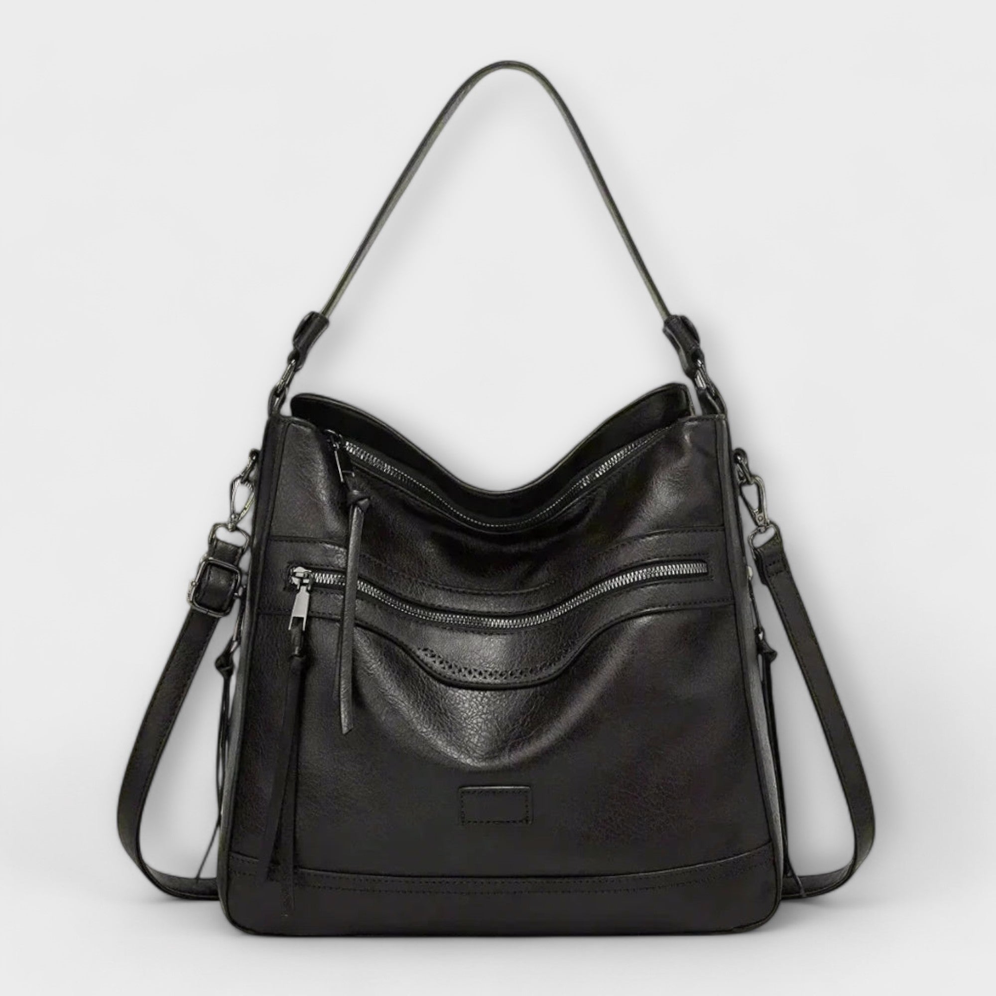 klassische-retro-ledertasche-frauen-Schwarz-Photoroom_42041993-a9c4-41a2-9738-c2f1def4b23a.jpg