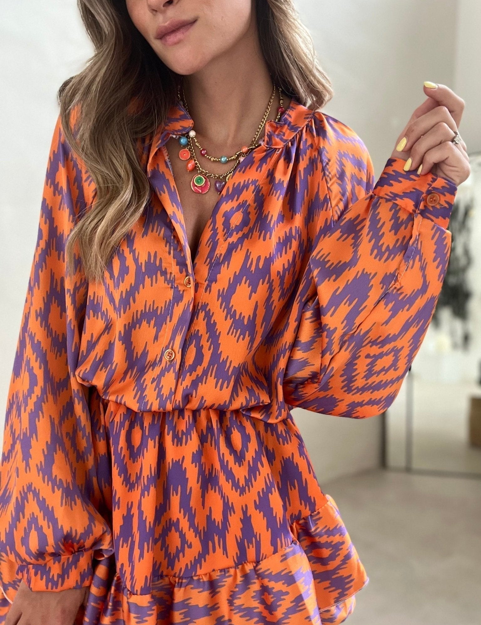 la-combi-short-yasmine-orange-124394_57972dd9-ebc6-441b-a707-00c7530ecebd.jpg