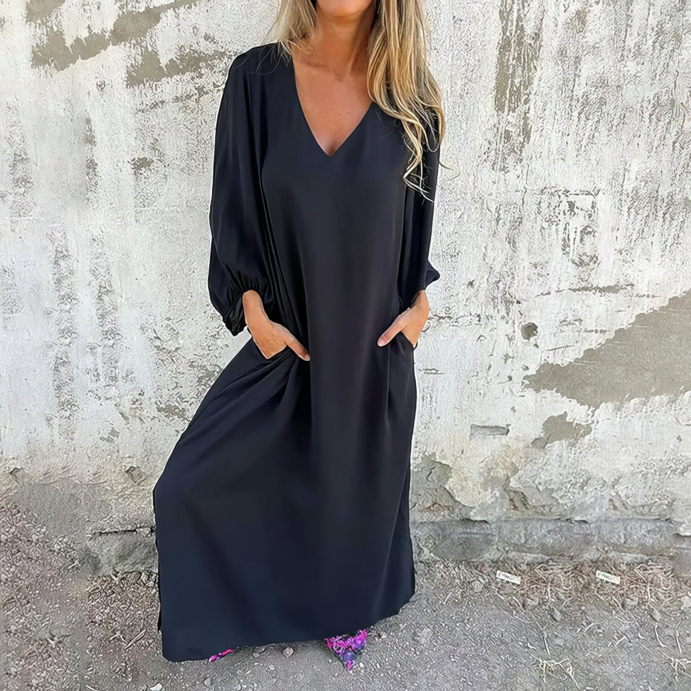 lange-boho-jurk-met-zakken-230467.jpg