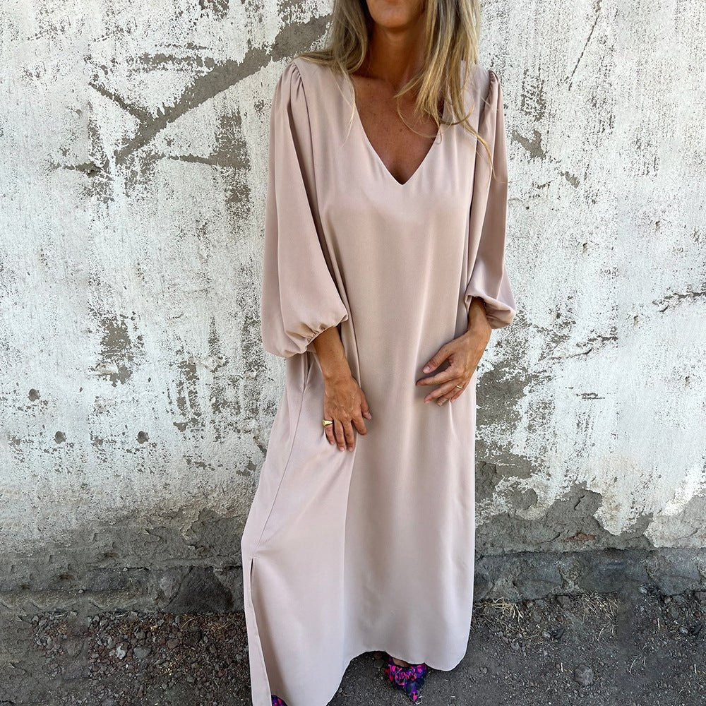 lange-boho-jurk-met-zakken-322201.jpg