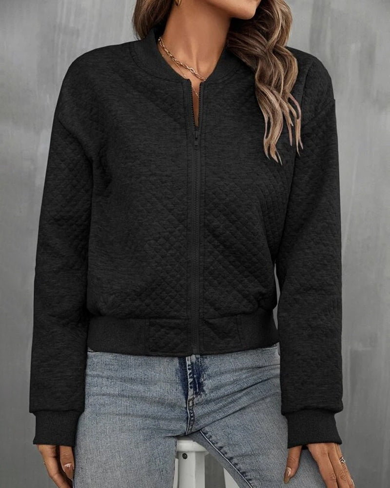 lara-bomber-acolchoada-mulher-fecho-completo-textura-matelasse-2.jpg