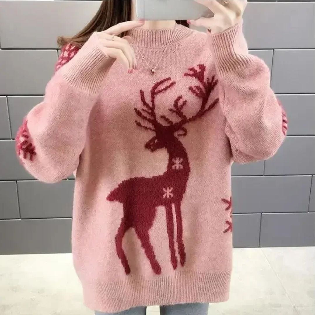 lara-camisola-de-malha-mulher-oversize-rena-estampada-3.jpg