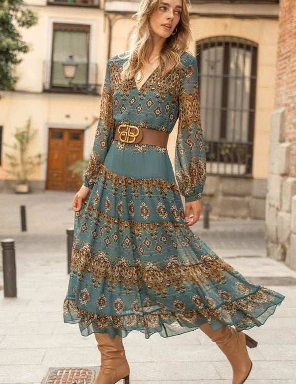 laura-vestido-midi-manga-comprida-estampado-mulher-boho-chiffon-1.jpg