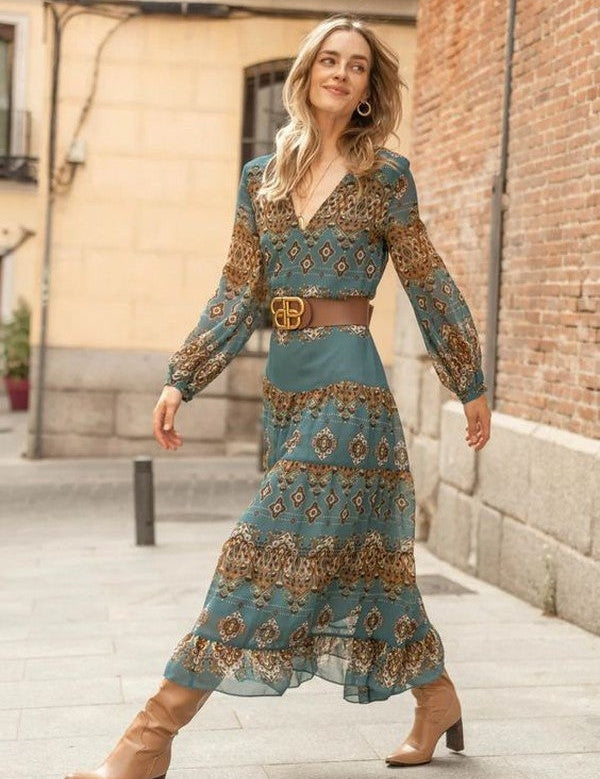 laura-vestido-midi-manga-comprida-estampado-mulher-boho-chiffon-2.jpg
