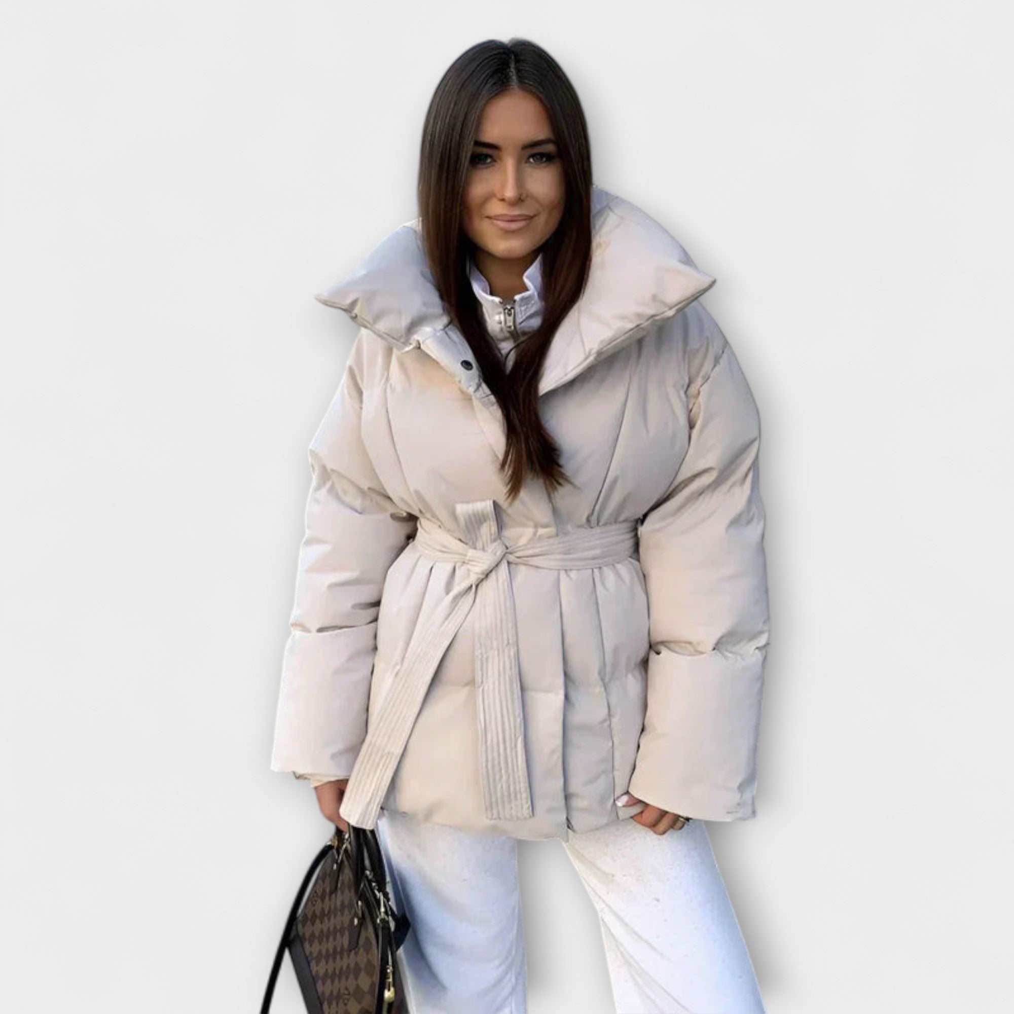 lavinque-coats-jackets-beige-xs-doudoune-ceinturee-matelassee-doudoune-chaleur-et-elegance-hivernale-1155078407_800x800_b4eb84a4-dfc7-4cee-b4e8-a65d3ab27c47.jpg