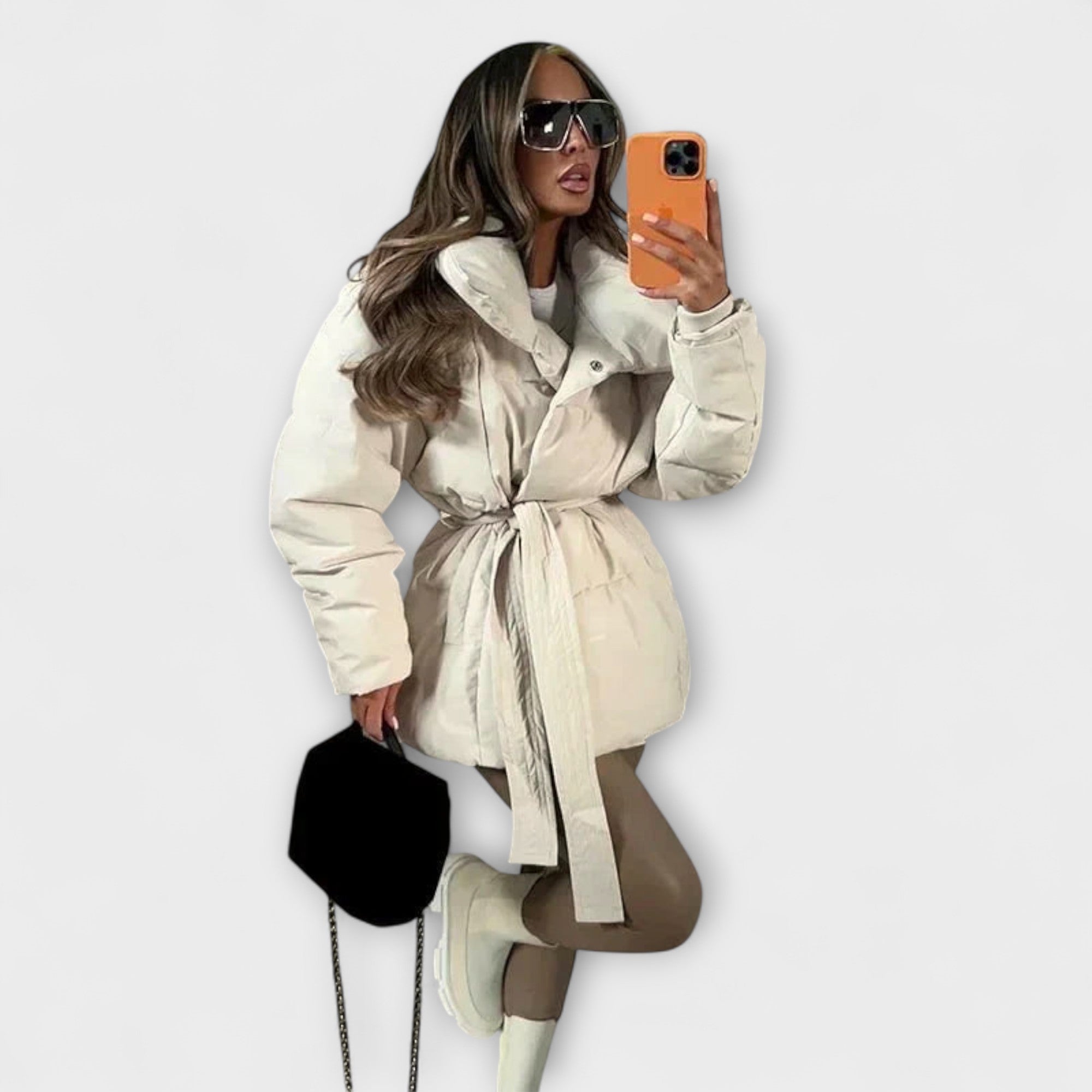 lavinque-coats-jackets-doudoune-ceinturee-matelassee-doudoune-chaleur-et-elegance-hivernale-1155078413_800x800_c39581db-e88b-40d0-a6f3-b533b31322a2.jpg