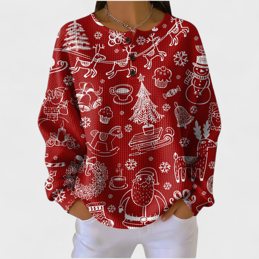 leonor-camisola-de-natal-mulher-estampado-natalicio-manga-comprida-1_9edc0392-86e6-4556-9ebd-4b7b4a2911ff.png