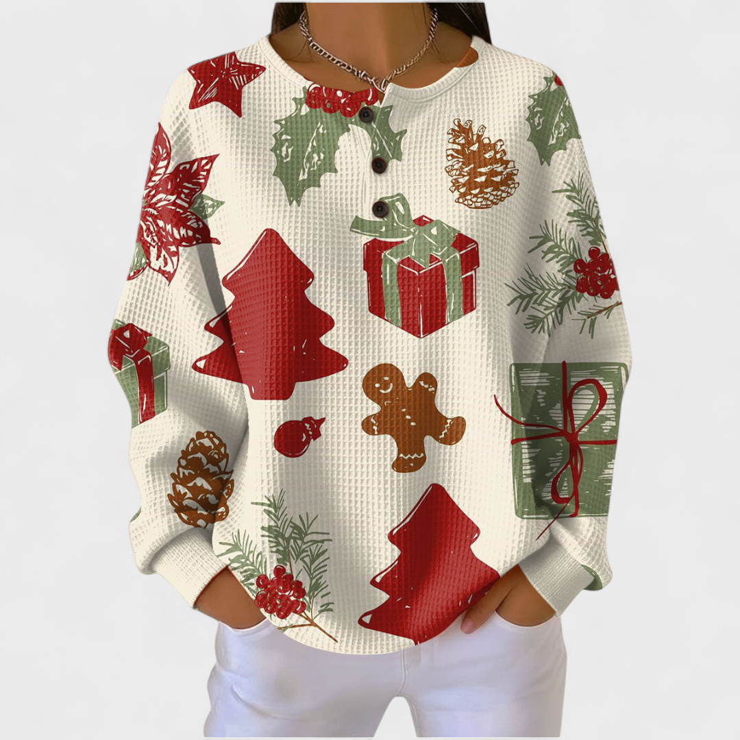 leonor-camisola-de-natal-mulher-estampado-natalicio-manga-comprida-2_5cedb88c-25b4-49d1-8e51-80b4bfe558e5.png