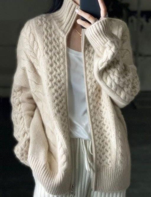 leonor-cardigan-de-malha-mulher-fecho-de-correr-gola-alta-1.jpg