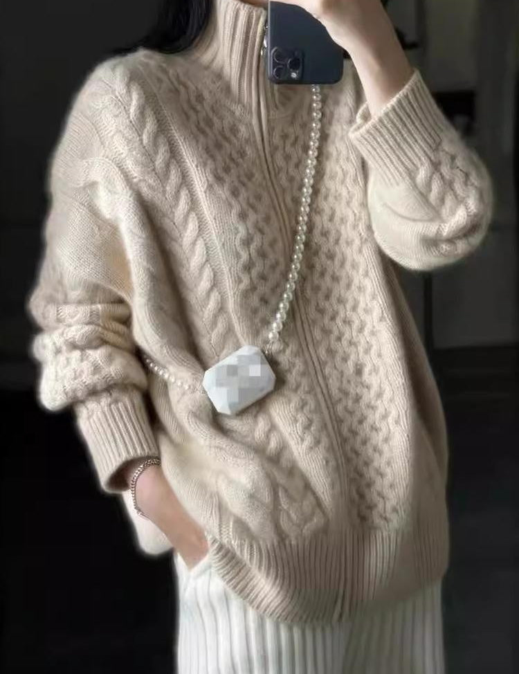 leonor-cardigan-de-malha-mulher-fecho-de-correr-gola-alta-2.jpg