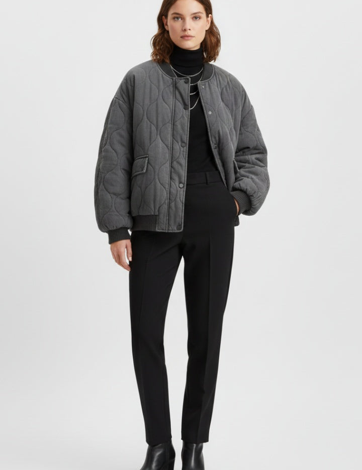 leonor-casaco-bomber-acolchoado-mulher-oversize-2.jpg