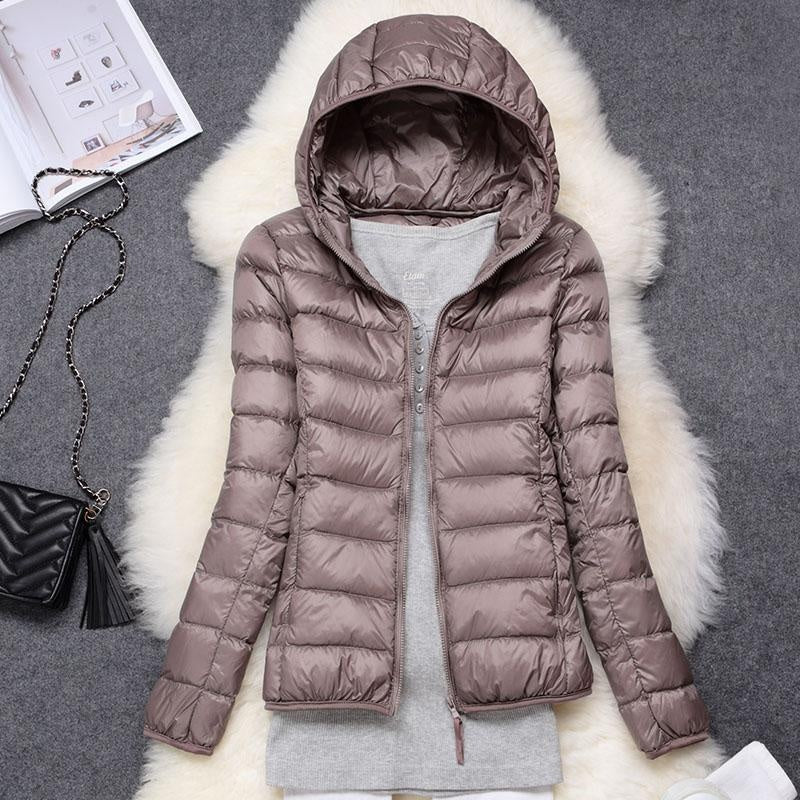 leonor-puffer-jacket-acolchoado-mulher-com-capuz-2.jpg