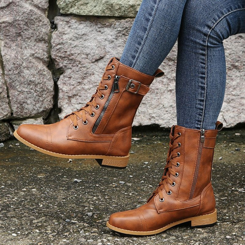 liliana-botas-militares-mulher-atacadores-fecho-lateral-1.jpg