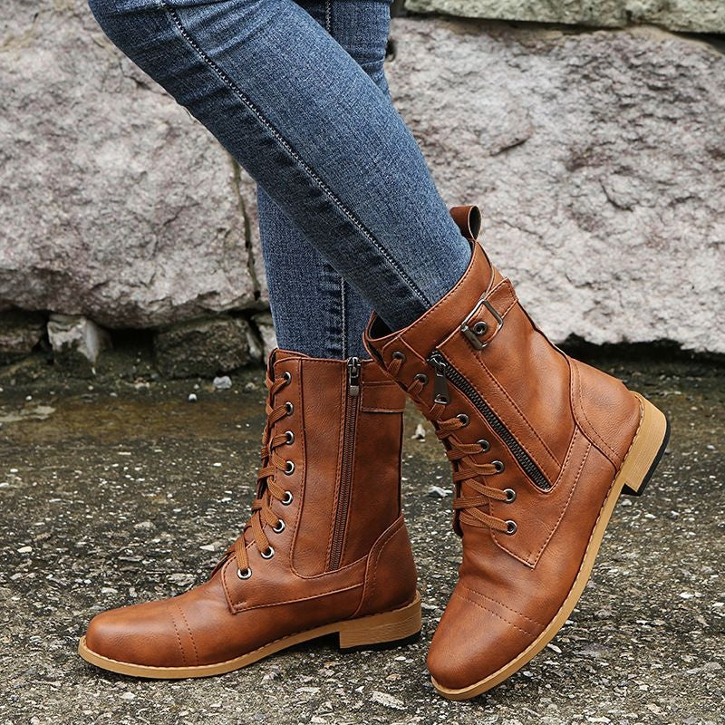liliana-botas-militares-mulher-atacadores-fecho-lateral-2.jpg
