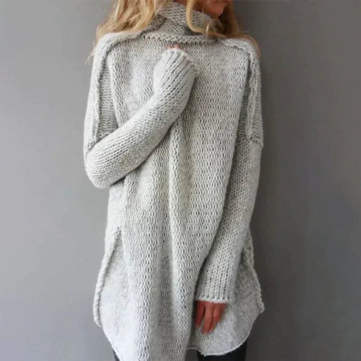 liliana-camisola-de-malha-grossa-oversize-mulher-gola-alta-1.jpg