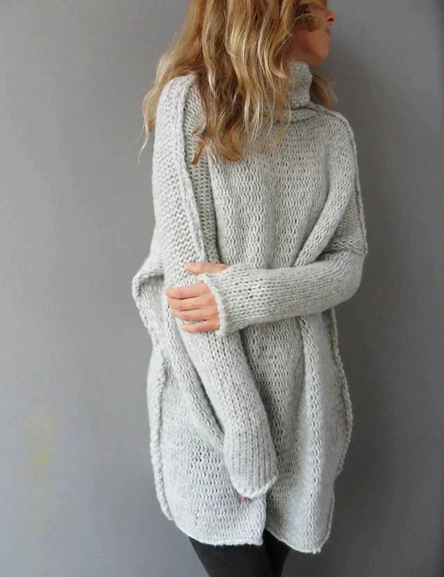 liliana-camisola-de-malha-grossa-oversize-mulher-gola-alta-2.jpg