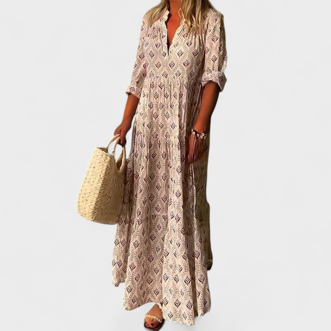liva-stilvolles-langes-kleid-newberlin-mode-54307295723846_60f7d214-ea13-47cd-a94e-0a054148dfd3-Photoroom.jpg