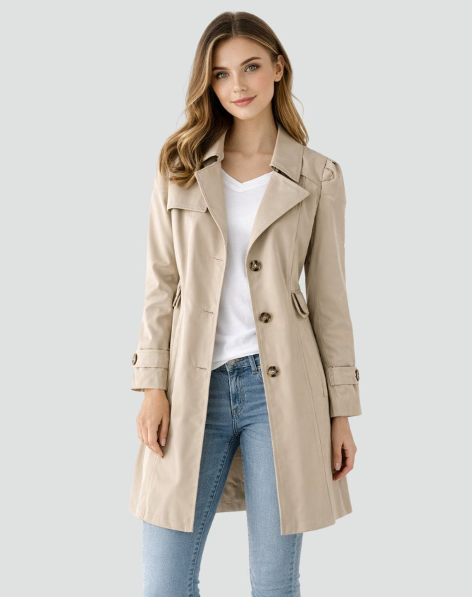 lucia-gabardina-classica-mulher-dupla-fila-de-botoes-2.jpg
