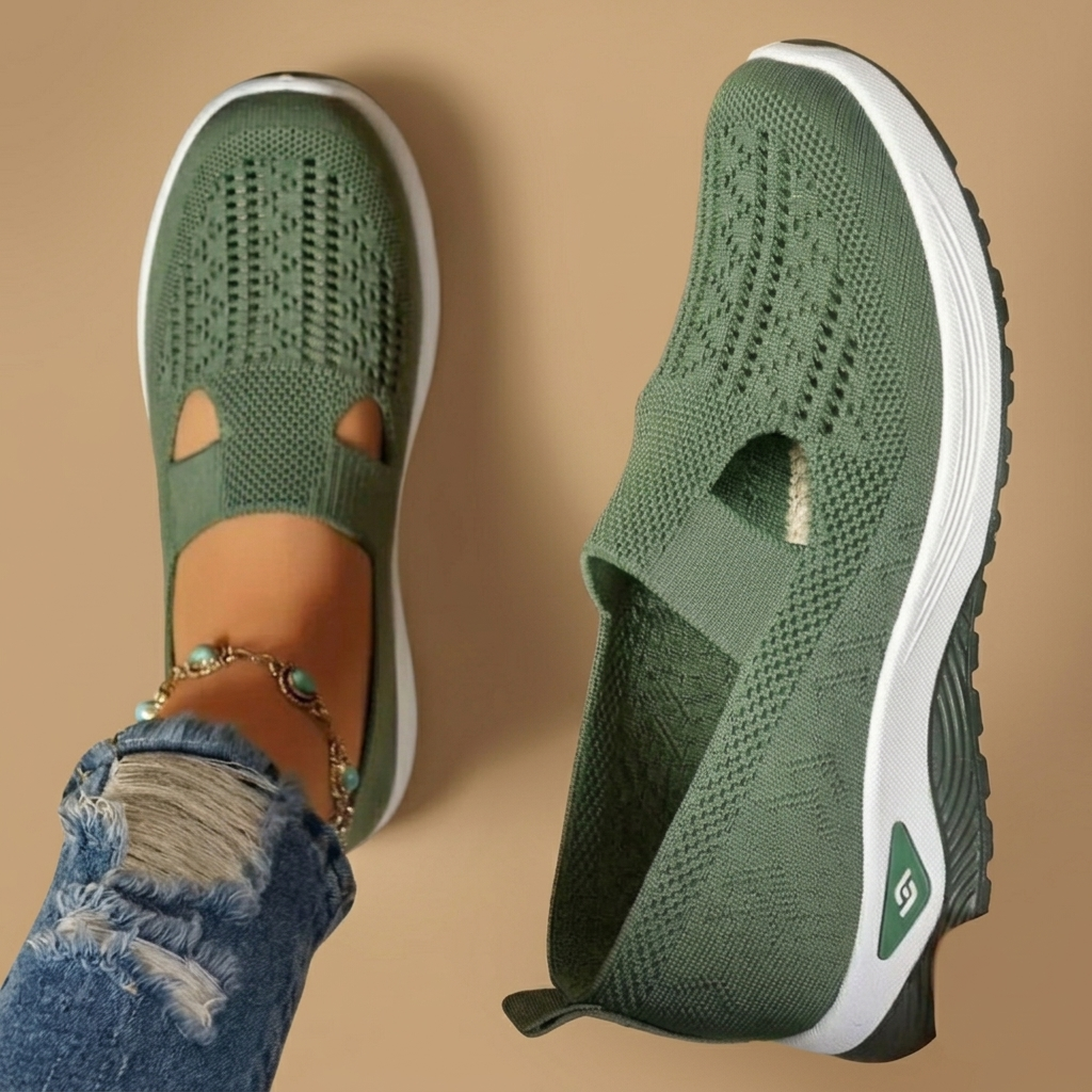 lucia-tenis-slip-on-respiraveis-mulher-malha-1.png