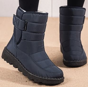 luisa-botas-de-neve-impermeaveis-mulher-nylon-acolchoado-cano-medio-2.jpg
