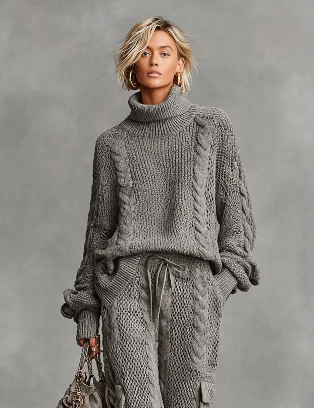 luisa-conjunto-de-malha-mulher-sweater-gola-alta-e-calcas-cargo-2.jpg