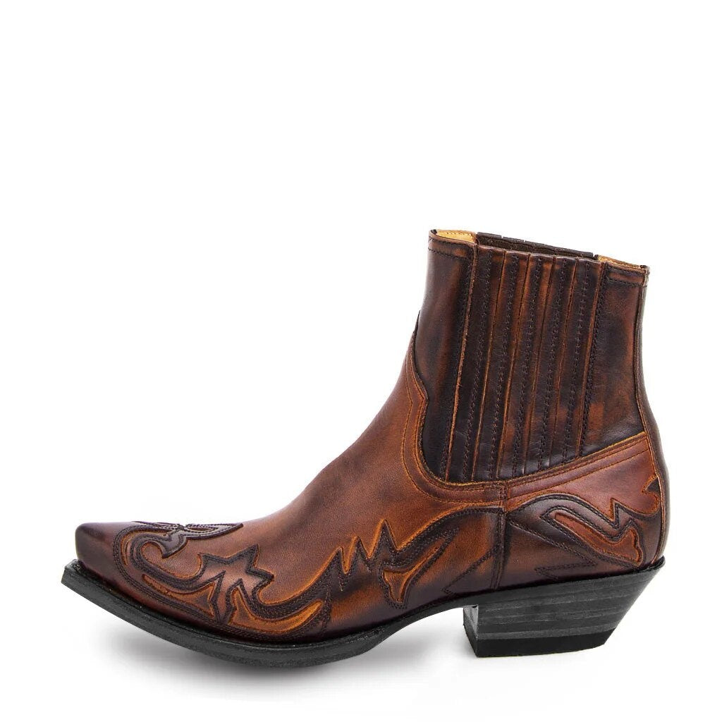 madalena-botas-de-pele-cowboy-mulher-bico-fino-bordado-2.jpg